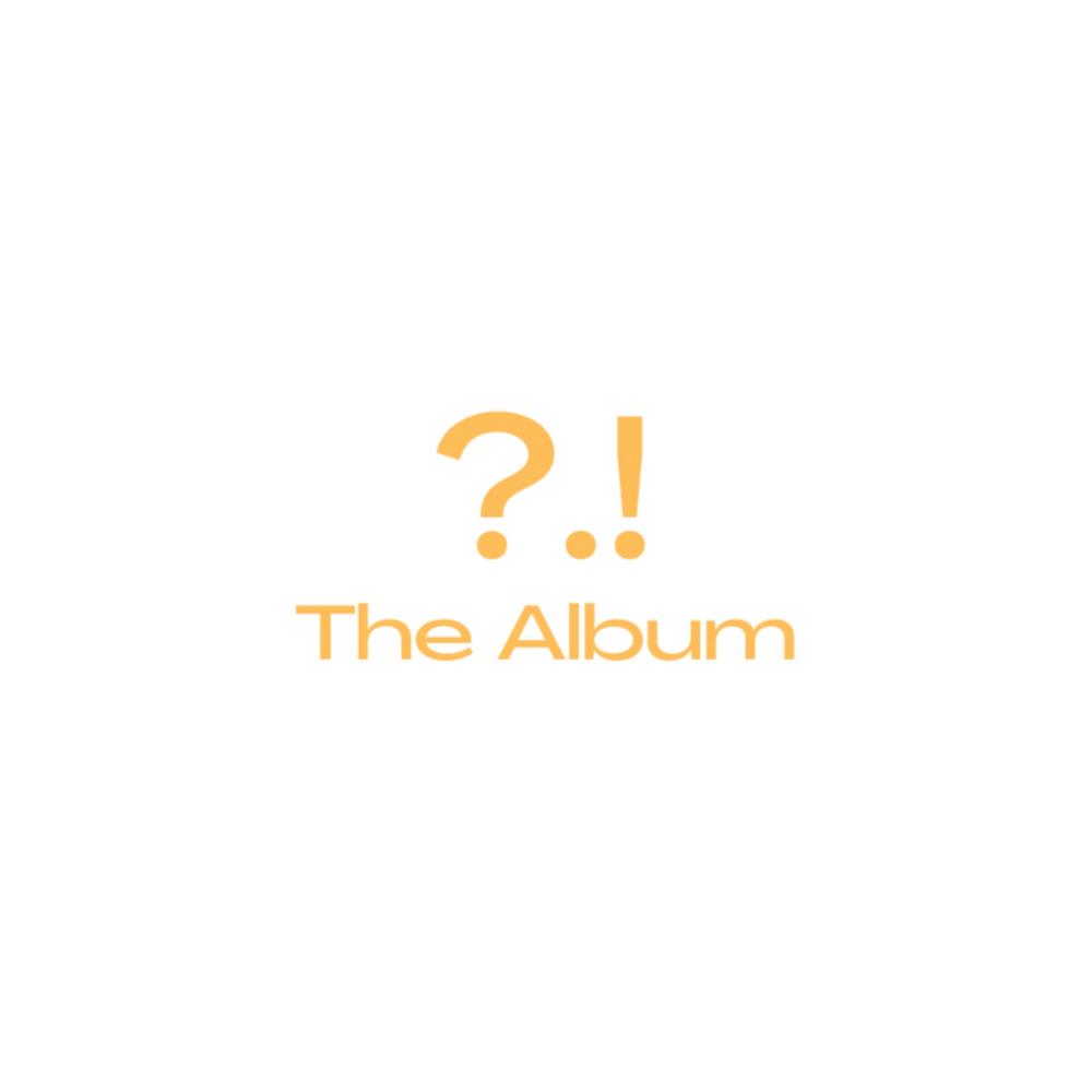 Luger?.! -Bonus Track
