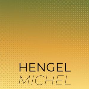 ดาวน์โหลดและฟังเพลง Crappy Rush พร้อมเนื้อเพลงจาก Iita Dammy