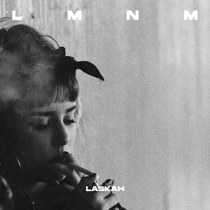 收聽Laskah的Love Me No More (Explicit)歌詞歌曲