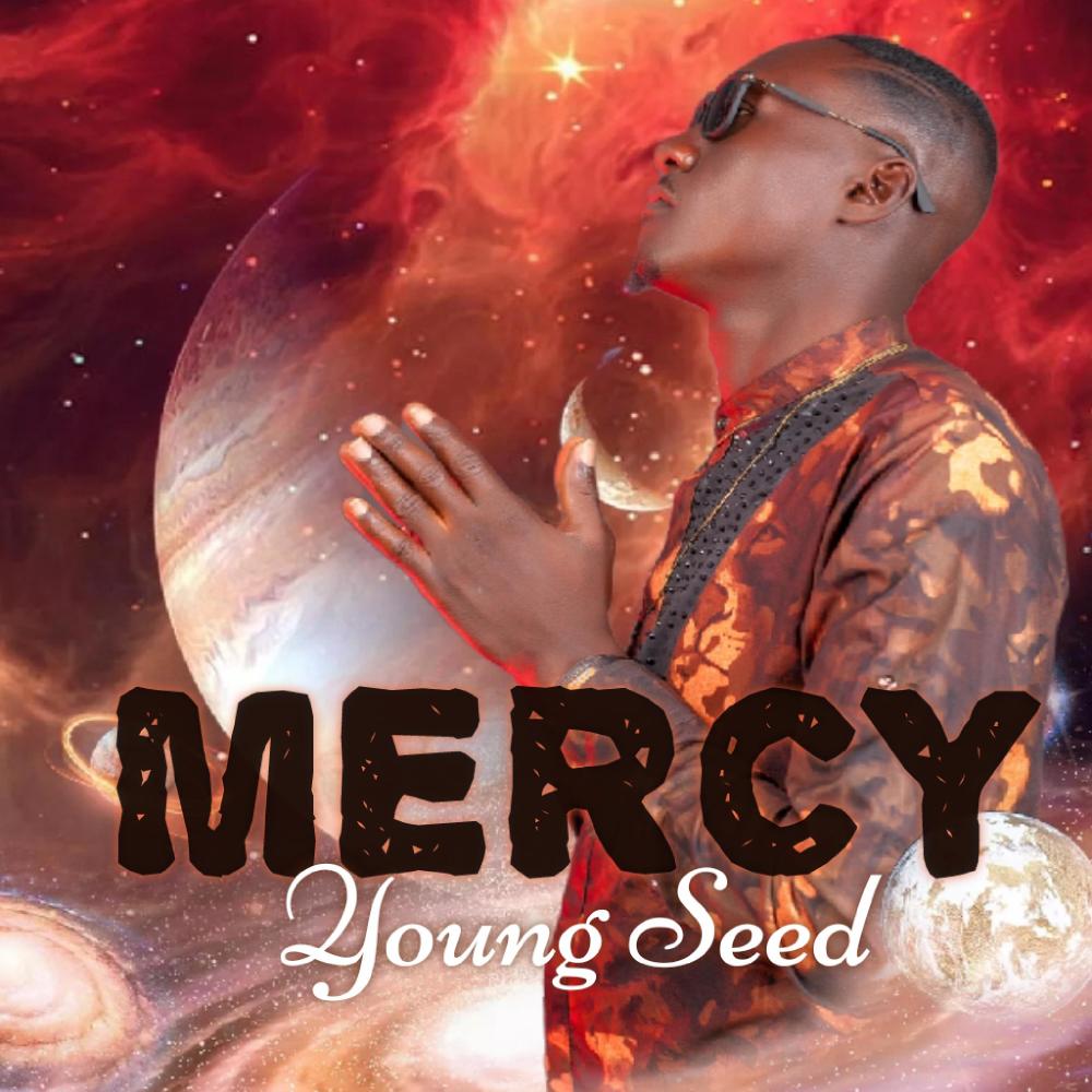 Mercy