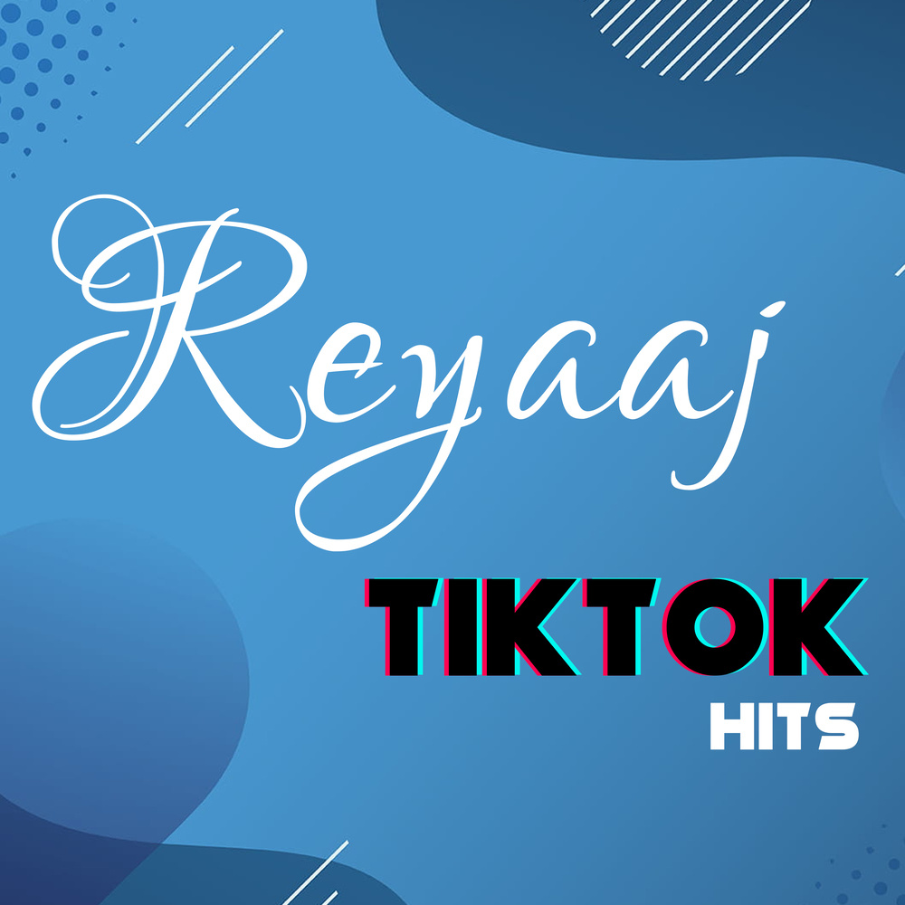 Reyaaj
