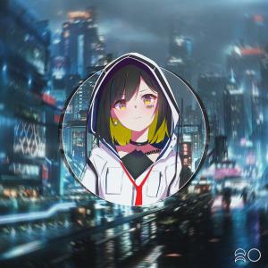 收聽PhasePlant的World To Come歌詞歌曲