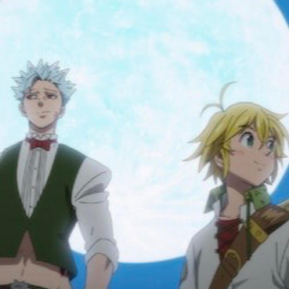 full counter (feat. vv$killua) (Explicit)