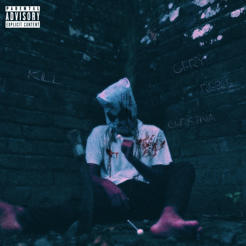 Kill (Explicit)