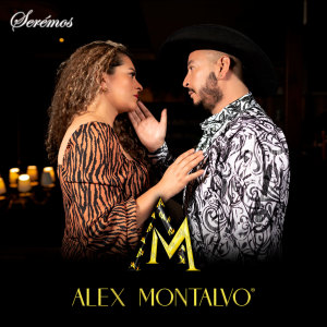 Album Seremos from 