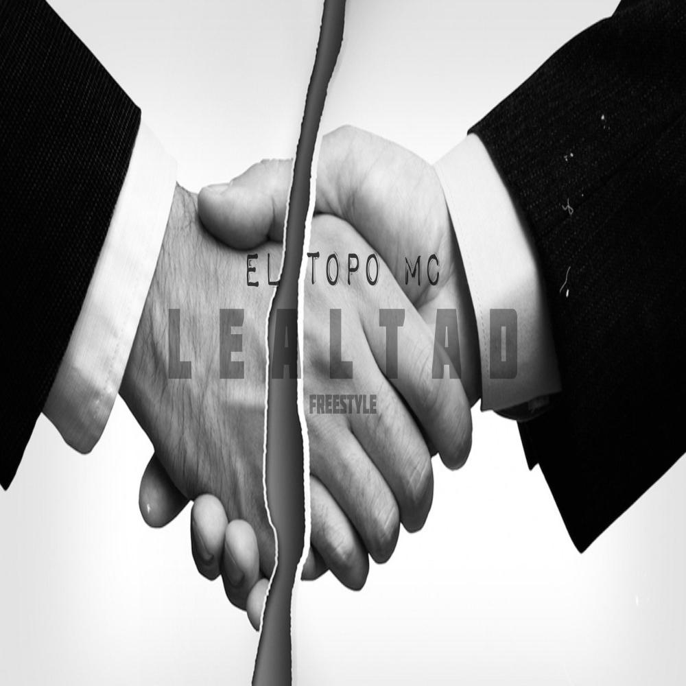 Lealtad (Explicit)