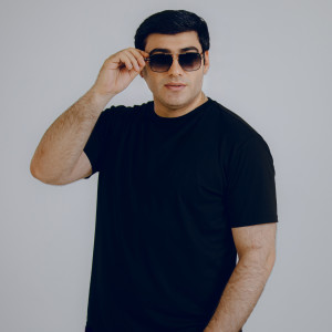 Listen to Həyat song with lyrics from Ramil Sədalı