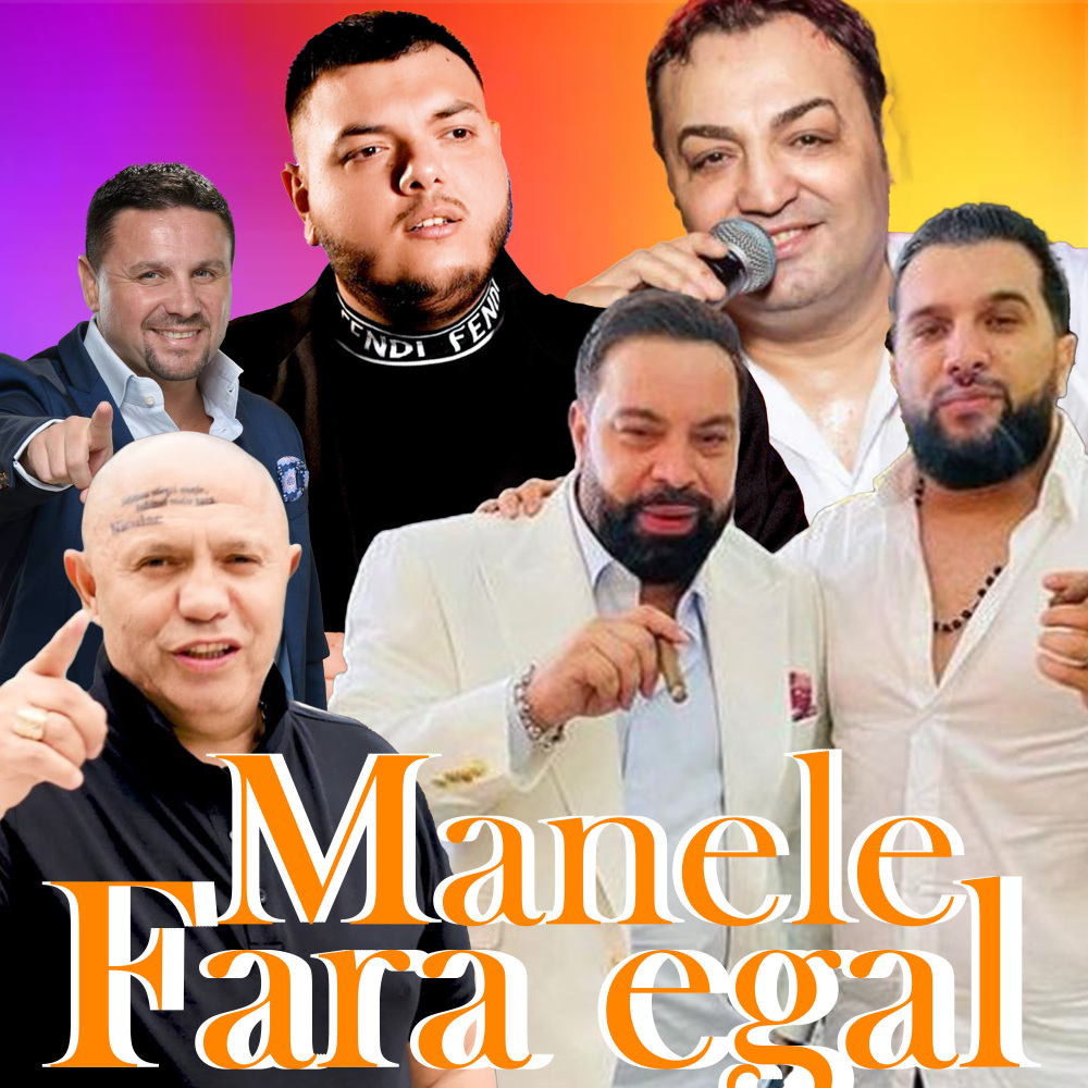 Anii ca banii de ar fi