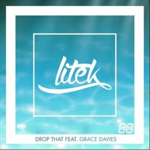 ดาวน์โหลดและฟังเพลง Drop That (Radio Edit) พร้อมเนื้อเพลงจาก LiTeK