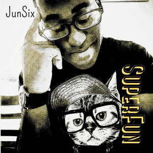 Dengarkan Gotta Be - Remix (feat. Xplicit, Michael White Jr., Noy, Isreal & Gisella) lagu dari JunSix dengan lirik
