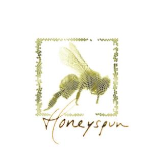 收聽Honeyspun的Wyman歌詞歌曲