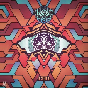 收听Kojo的Power of Us (Kojo on Acid) (Kojo on Acid Mix)歌词歌曲