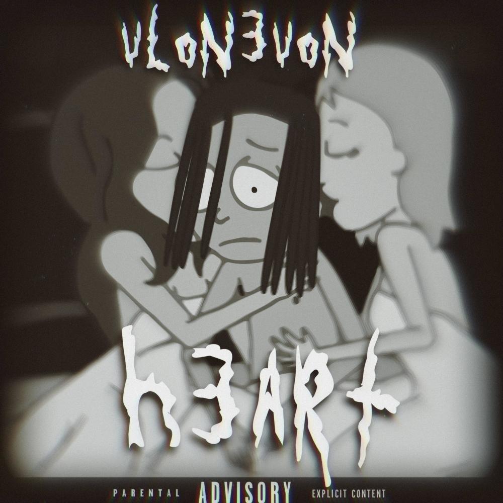Daily (feat. Tswindle) (Explicit)