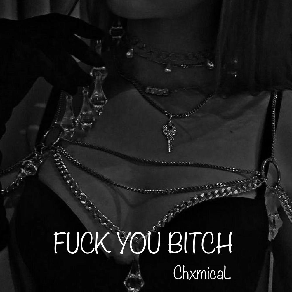 **** YOU ***** (Explicit)