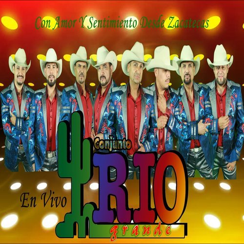 Presentacion 3 (En Vivo)