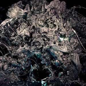 ดาวน์โหลดและฟังเพลง 87 Yams พร้อมเนื้อเพลงจาก Mutant Joe