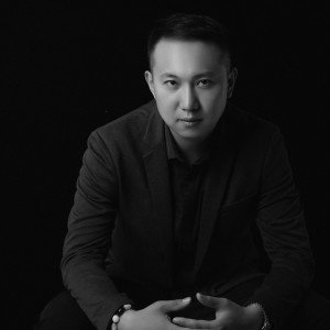 Album 《青岛，快乐启航》 from 王耀楼