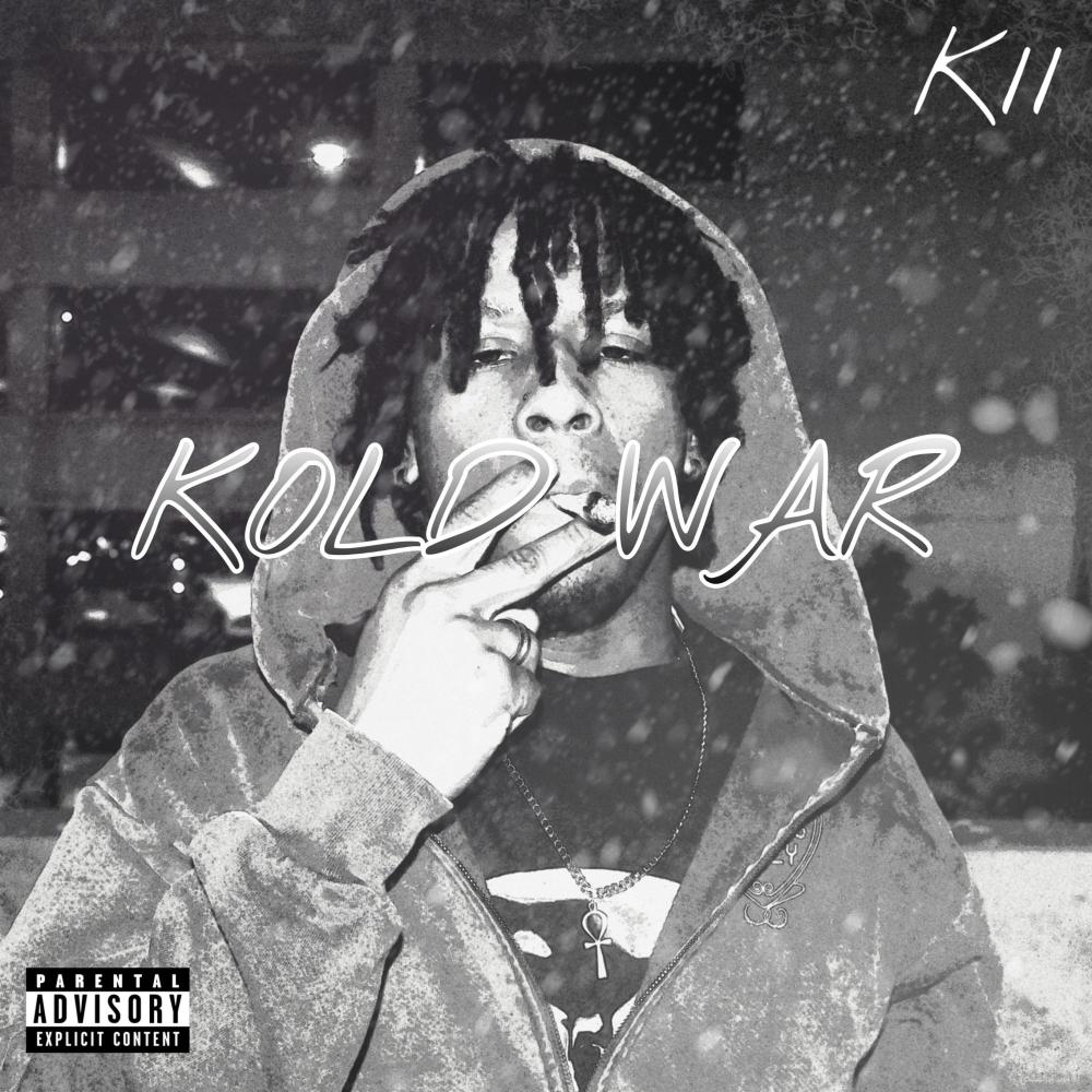 Dead Presidents (feat. TrioBando) (Explicit)