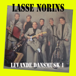 收聽Lasse Norins的Längtan efter solsken歌詞歌曲