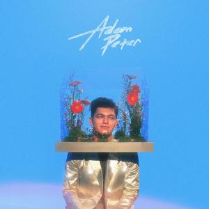 Super Love - Single dari Adam Peter