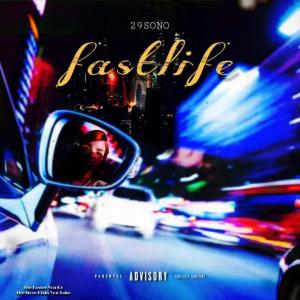 ดาวน์โหลดและฟังเพลง KashKirk Flow / Come & Find Ya! (feat. 414’ Jyow) (Explicit) พร้อมเนื้อเพลงจาก 29sono