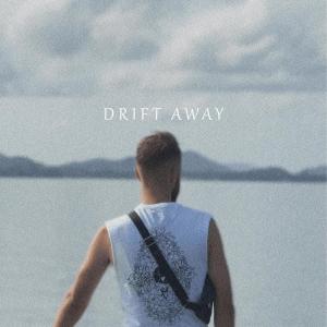 Asiah的專輯Drift Away