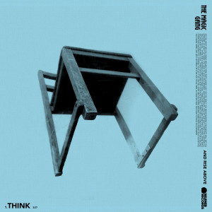 收聽The Magic Gang的Think歌詞歌曲