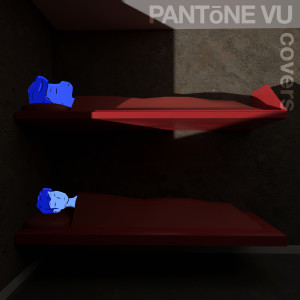 Listen to Just Can't Get Enough song with lyrics from PANTōNE VU