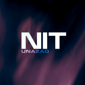 Listen to Unazad song with lyrics from Nit