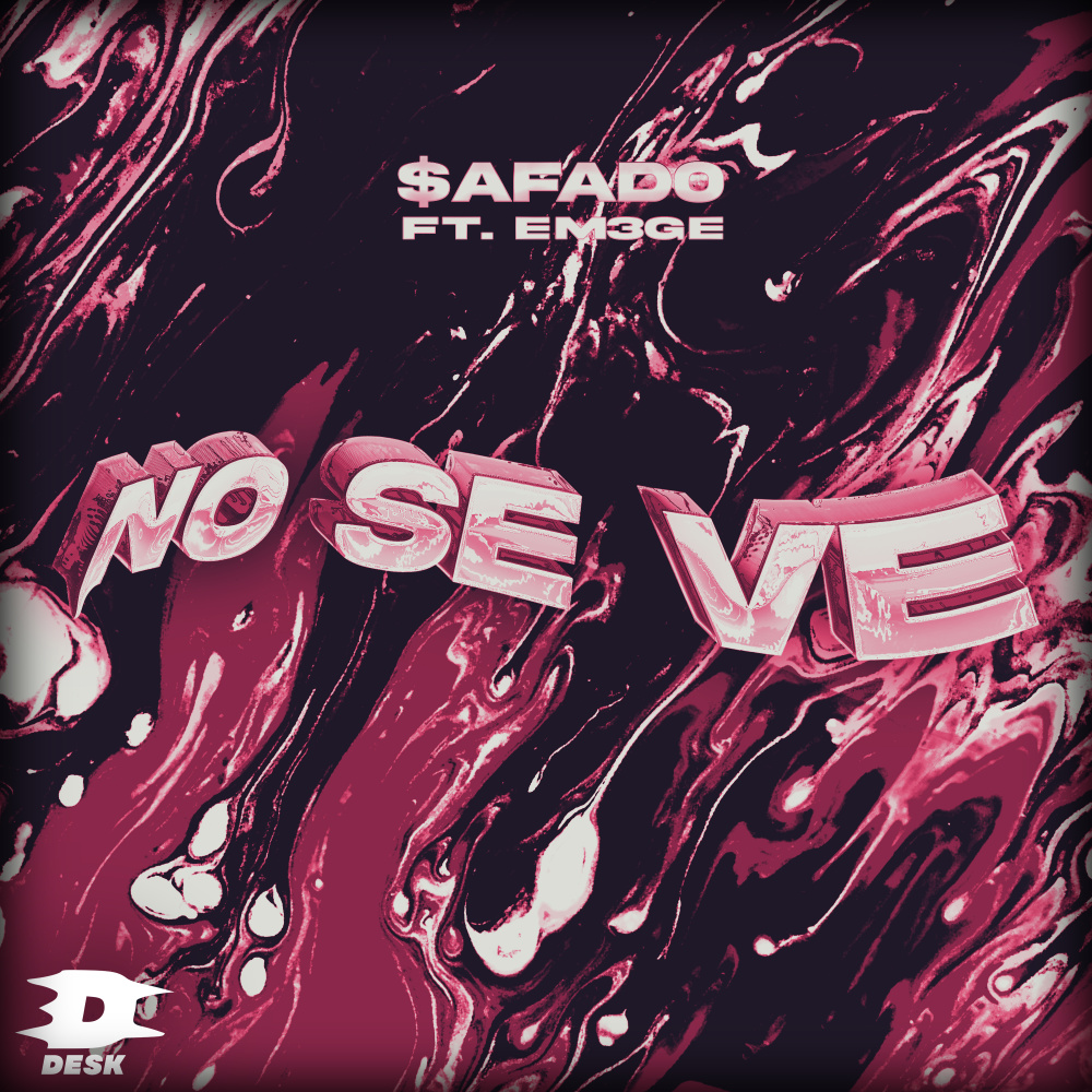 No Se Ve (Explicit)
