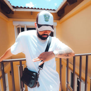 收聽Jeysac的.30 (Explicit)歌詞歌曲