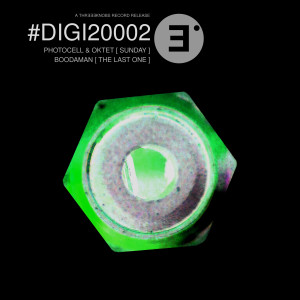 Dengarkan The Last One lagu dari Boodaman dengan lirik