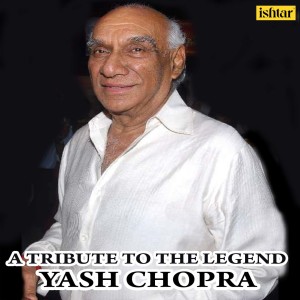 收听Manohar Shetty的Jadoo Hai Yeh歌词歌曲