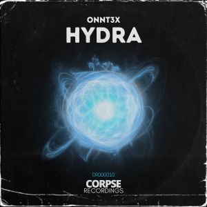 Listen to Hydra song with lyrics from ONNT3X