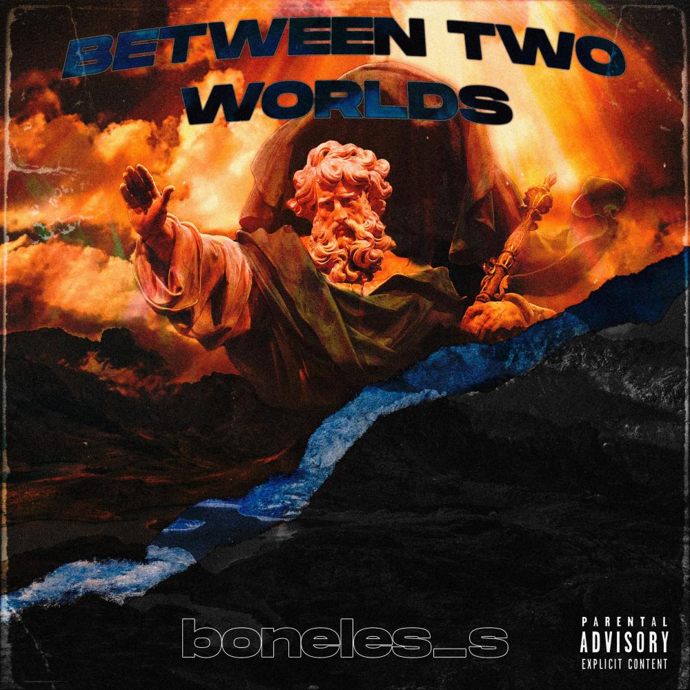 Chaos (Explicit)