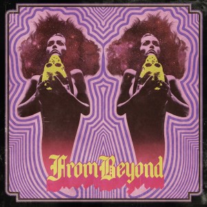 อัลบัม One Year ศิลปิน From Beyond