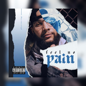 ดาวน์โหลดและฟังเพลง Street Life (Explicit) พร้อมเนื้อเพลงจาก Daconiergè