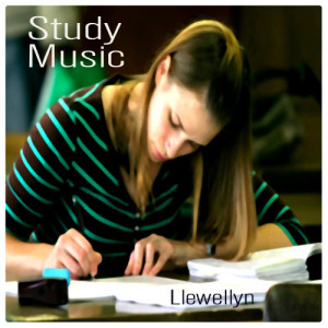 ดาวน์โหลดและฟังเพลง Healing Pools พร้อมเนื้อเพลงจาก Llewellyn