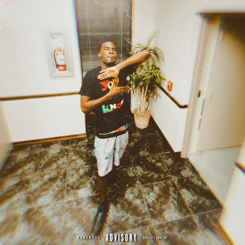 Mr FullyLoaded (Explicit)