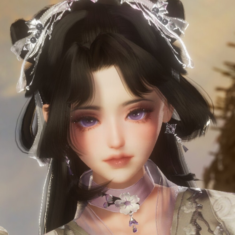 莫萧涯
