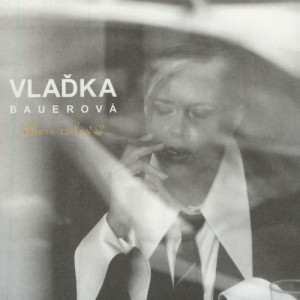 收聽Vlad'ka Bauerová的Where Is Love?歌詞歌曲