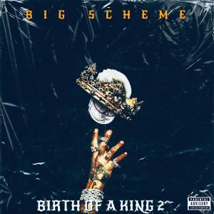 ดาวน์โหลดและฟังเพลง I AM VA (feat. G-Hod & Twain Gotti) (Explicit) พร้อมเนื้อเพลงจาก Big Scheme
