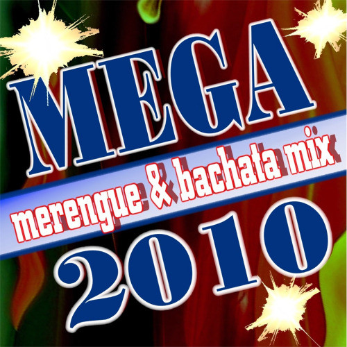 Ven hablemos de amor - Merengue & Bachata Mix