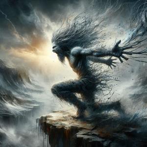 收聽Alice Oh的Digging My Insanity (Trap Remix|Explicit)歌詞歌曲