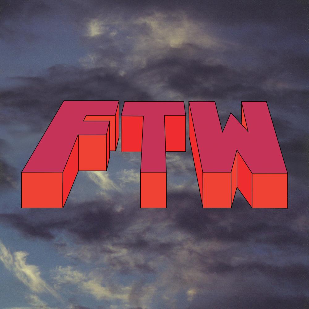 FTW (Explicit)