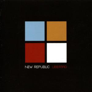ดาวน์โหลดและฟังเพลง Another พร้อมเนื้อเพลงจาก New Republic