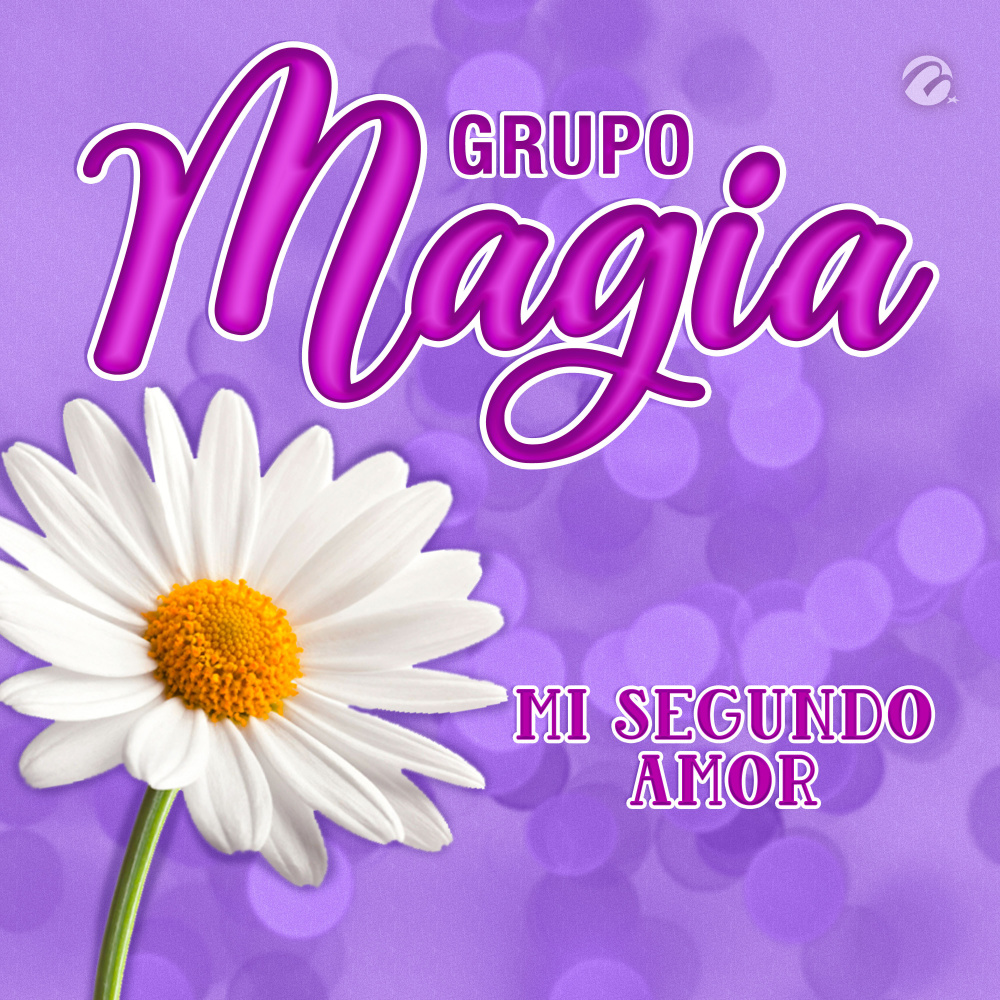 Mi Segundo Amor