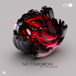 Album No Tomorrow from Mefjus