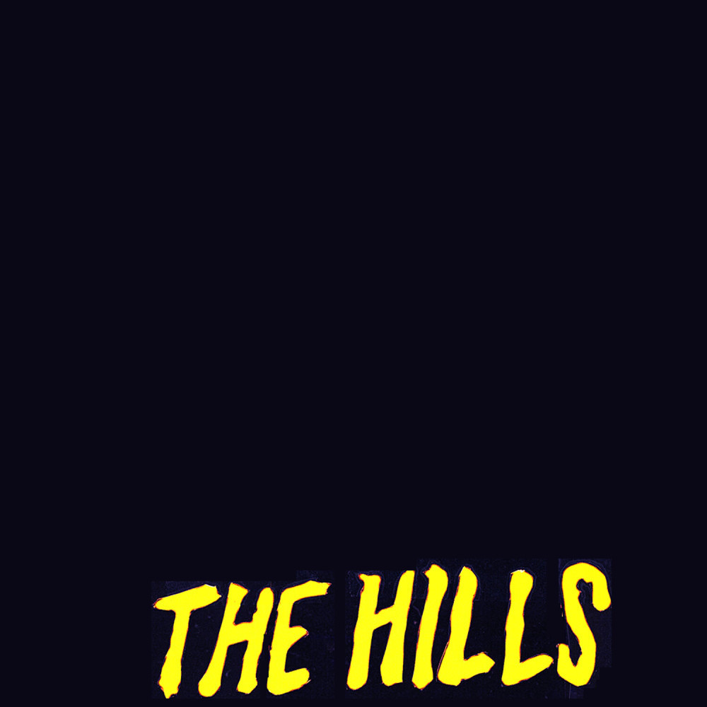 The Hills (Originally Performed by The Weeknd) (Explicit)