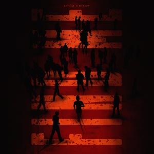 ดาวน์โหลดและฟังเพลง Find Me พร้อมเนื้อเพลงจาก Shimili